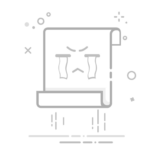 波兰世界杯球员号码揭秘：从传奇10号到新星崛起的关键数字